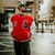 Varsity Jackets