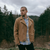 Suede Jackets