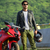 Biker Jackets