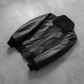 Airin G‑1 Men’s Sheepskin Aniline Leather Bomber Jacket